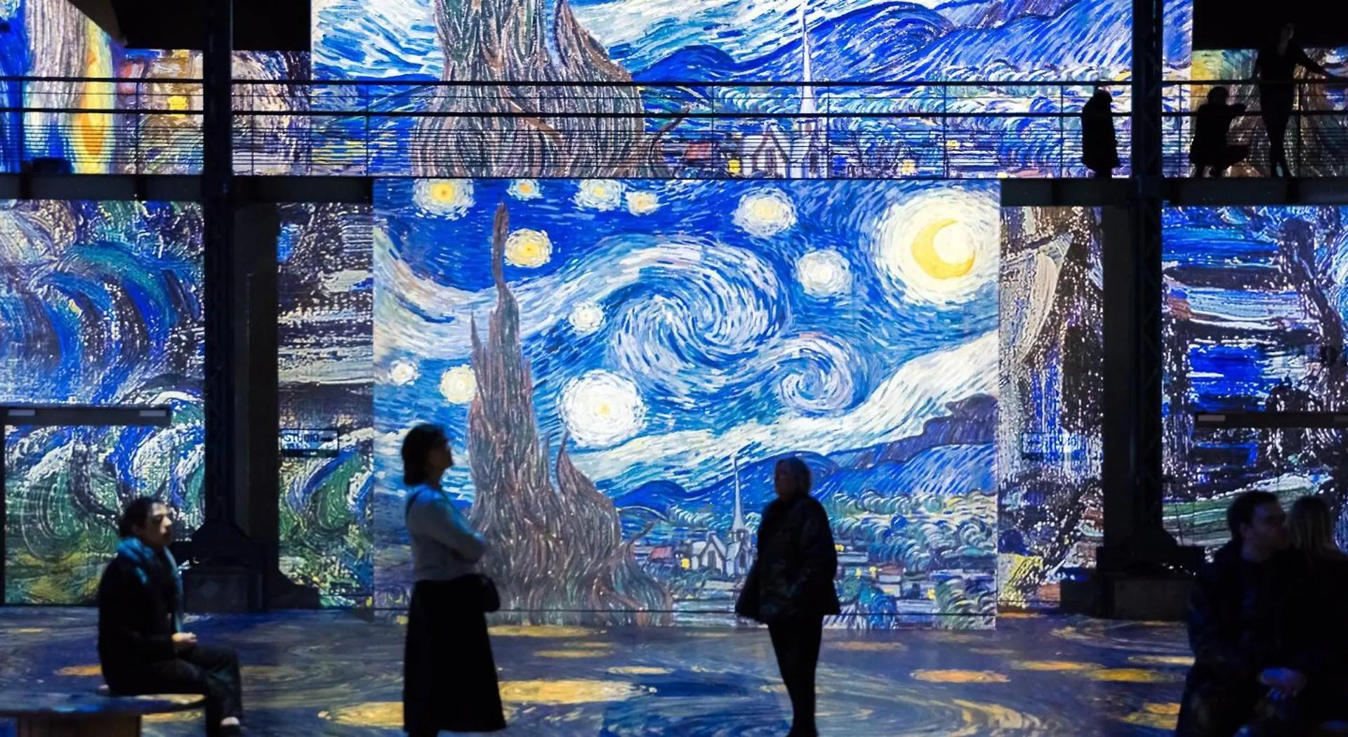 Tres Bel Appartement Neuf Quartier Opera Bastille National De Paris Et Atelier Des Lumieres Apartment