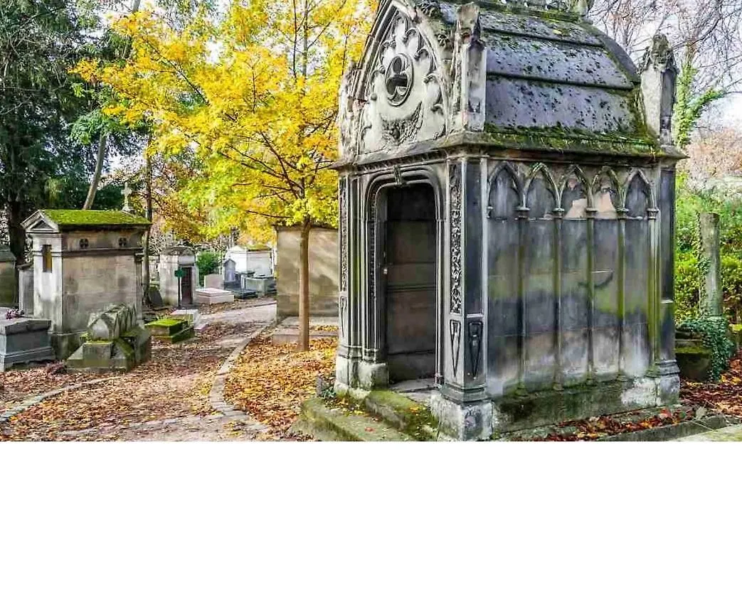 Apartamento Tres Bel Appartement Neuf Quartier Opera Bastille National De Paris Et Atelier Des Lumieres França
