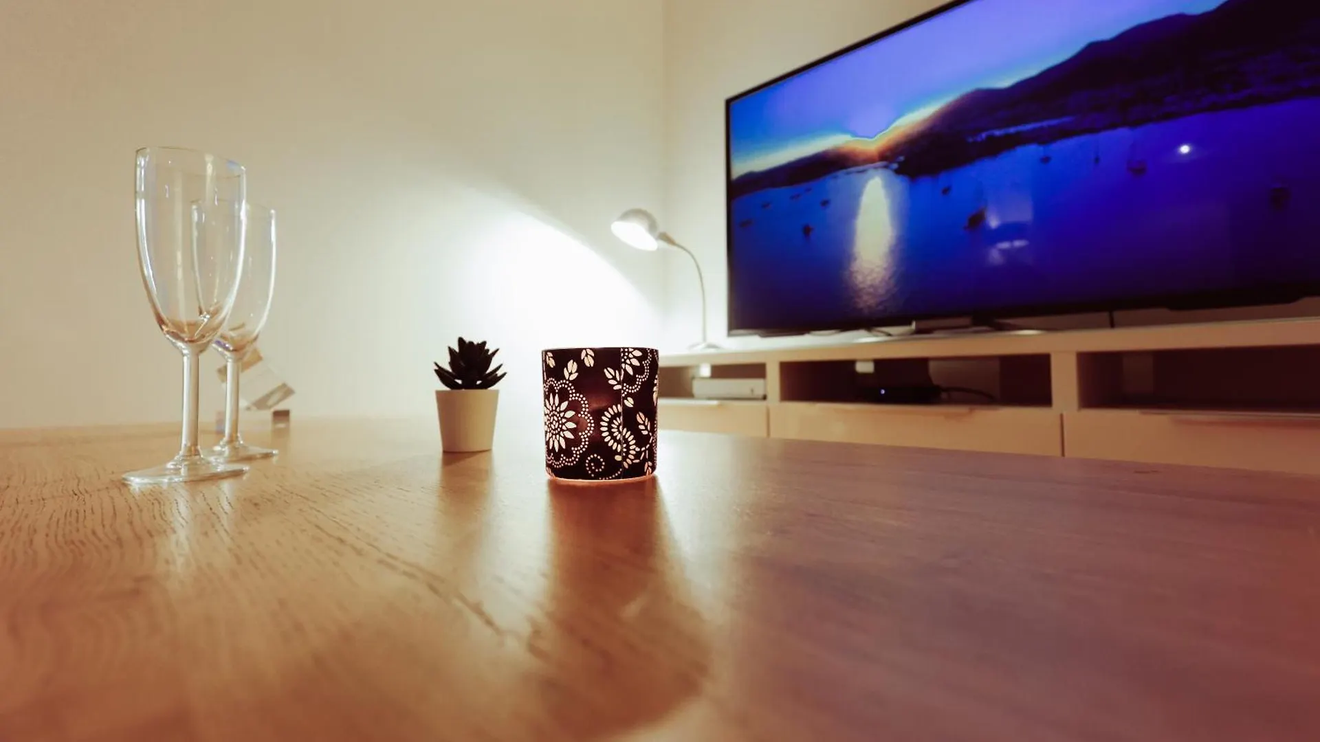 Apartman Tres Bel Appartement Neuf Quartier Opera Bastille National De Paris Et Atelier Des Lumieres Franciaország